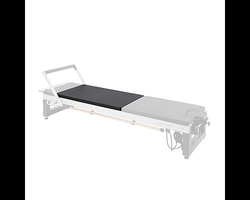 Перехідник для матраца Align Pilates для серії A