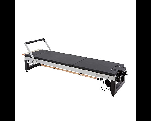 Перехідник для матраца Align Pilates для серії A