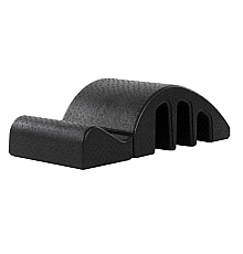 Тренажер для вправ Pilates Arc BALANCED BODY