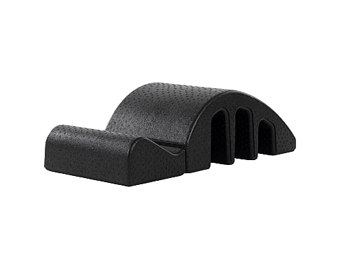 Тренажер для вправ Pilates Arc BALANCED BODY