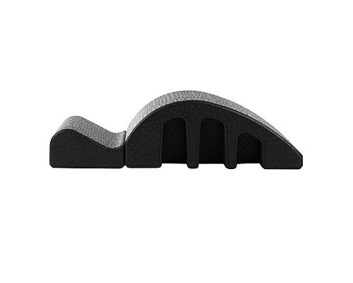 Тренажер для вправ Pilates Arc BALANCED BODY