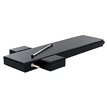 Мат гімнастичний для балансування Balanced Body