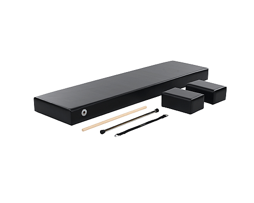 Мат гімнастичний для балансування Balanced Body