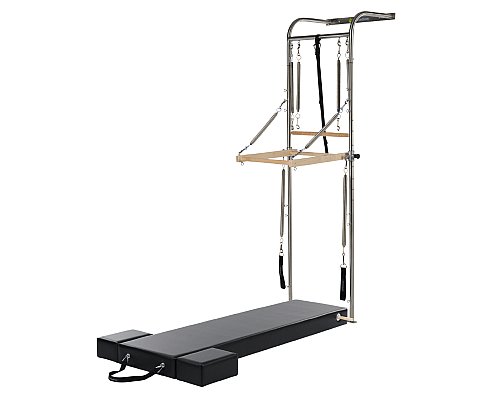 Мат гімнастичний для балансування Balanced Body