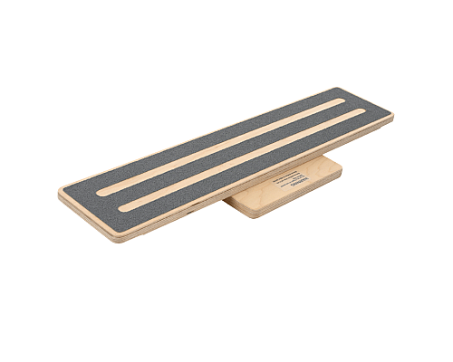 Платформа для пілатесу BALANCED BODY Rialto Standing