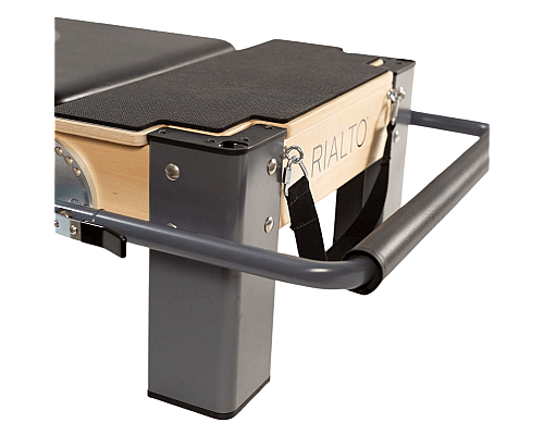 Платформа для пілатесу BALANCED BODY Rialto Standing