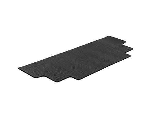 Платформа для пілатесу BALANCED BODY Rialto Standing