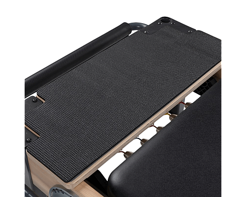 Платформа для пілатесу BALANCED BODY Rialto Standing