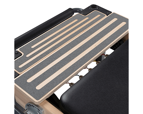 Платформа для пілатесу BALANCED BODY Rialto Standing