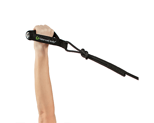 Ручки неопренові для реформерів BALANCED BODY