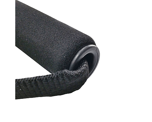 Ручки неопренові для реформерів BALANCED BODY