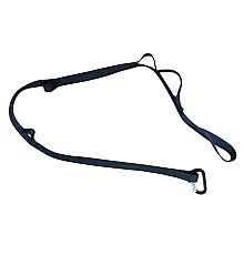 Ремінь захисний для реформерів BALANCED BODY