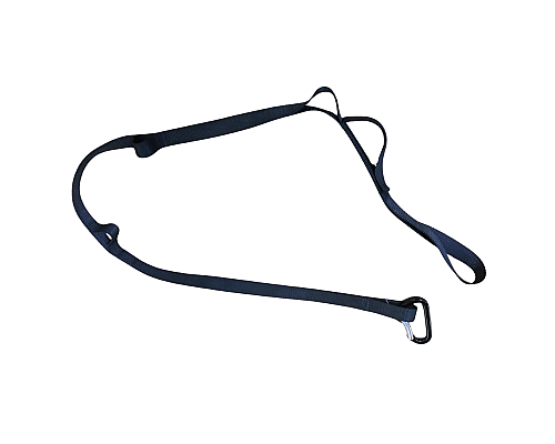 Ремінь захисний для реформерів BALANCED BODY