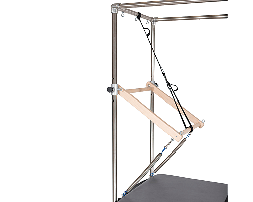 Ремінь захисний для реформерів BALANCED BODY