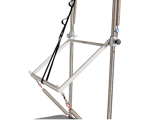 Ремінь захисний для реформерів BALANCED BODY