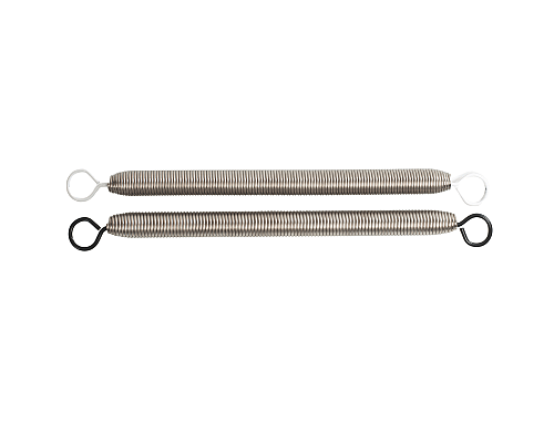 Пружина для пілатесу BALANCED BODY