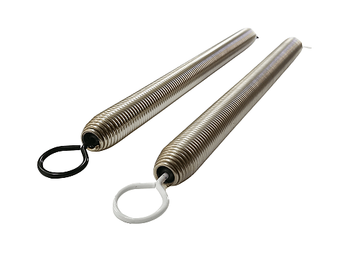 Пружина для пілатесу BALANCED BODY