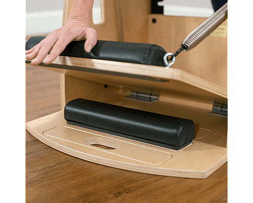 Пружина для пілатесу BALANCED BODY