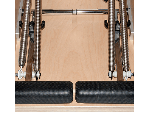 Пружина для пілатесу BALANCED BODY