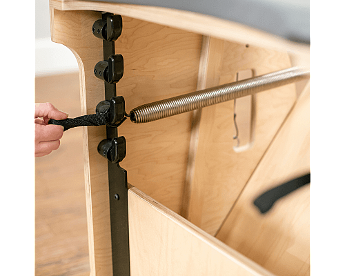 Пружина для пілатесу BALANCED BODY