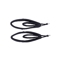 Петлі для реформера BALANCED BODY