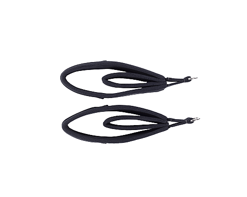 Петлі для реформера BALANCED BODY