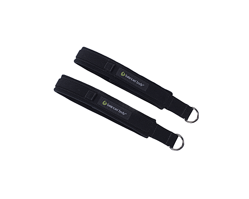 Петлі для реформера BALANCED BODY