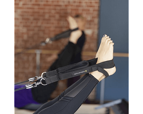 Петлі для реформера BALANCED BODY