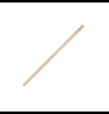Палиця для пілатесу Align Pilates Gondola Pole 81 см,  масив клена