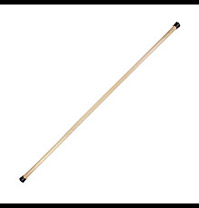 Палиця для пілатесу Align Pilates Gondola Pole 152 см, масив клена