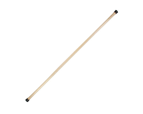 Палиця для пілатесу Align Pilates Gondola Pole 152 см, масив клена