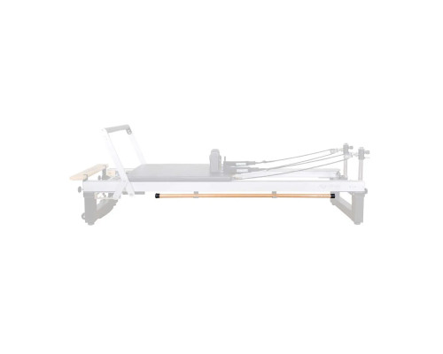 Палиця для пілатесу Align Pilates Gondola Pole 152 см, масив клена