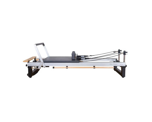 Палиця для пілатесу Align Pilates Gondola Pole 152 см, масив клена