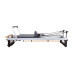 Палиця для пілатесу Align Pilates Gondola Pole 152 см, масив клена