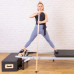 Палиця для пілатесу Align Pilates Gondola Pole 152 см, масив клена