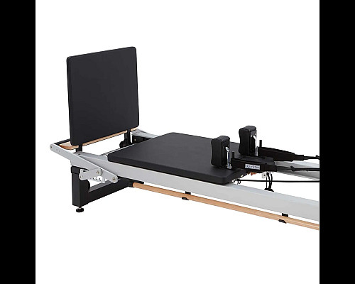 Панель для реформера Align Pilates серії A