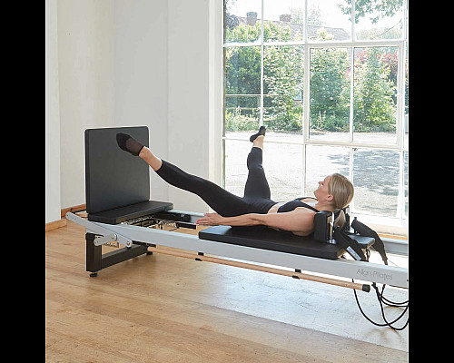 Панель для реформера Align Pilates серії A