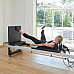 Панель для реформера Align Pilates серії A