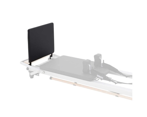 Панель для реформерів Align Pilates серій C,H та F