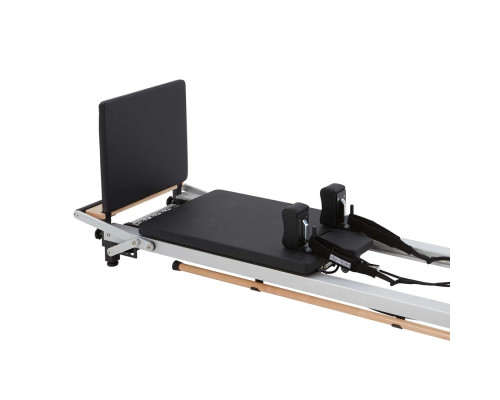 Панель для реформерів Align Pilates серій C,H та F