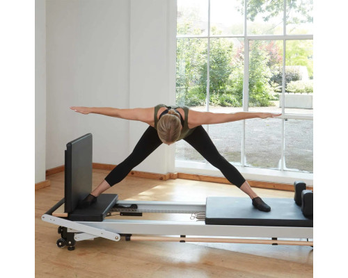 Панель для реформерів Align Pilates серій C,H та F