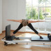 Панель для реформерів Align Pilates серій C,H та F