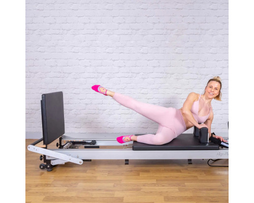 Панель для реформерів Align Pilates серій C,H та F