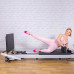 Панель для реформерів Align Pilates серій C,H та F