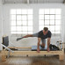 Панель для реформера Align Pilates M2 та M8