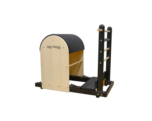 Бочка для пілатесу Align Pilates