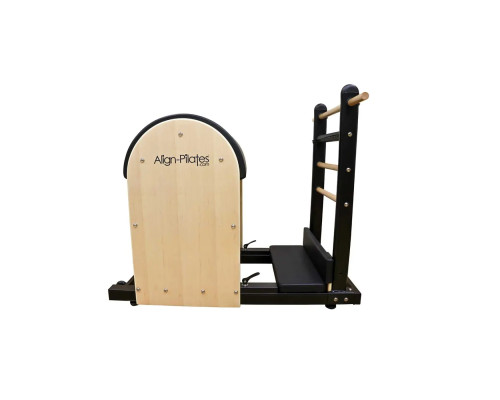 Бочка для пілатесу Align Pilates