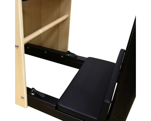 Бочка для пілатесу Align Pilates