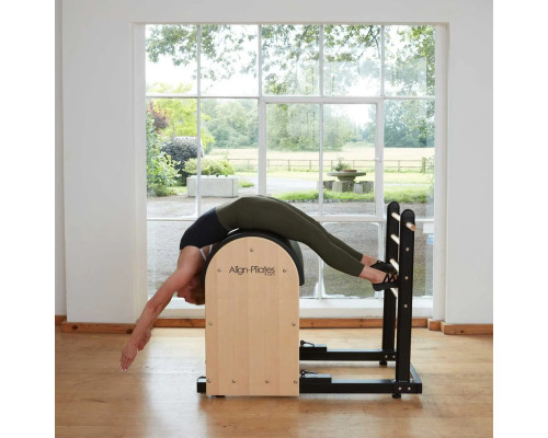 Бочка для пілатесу Align Pilates