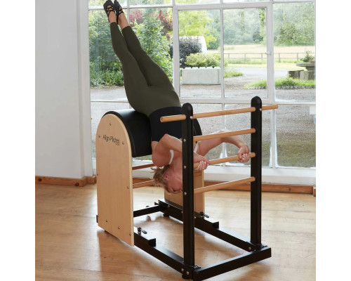 Бочка для пілатесу Align Pilates